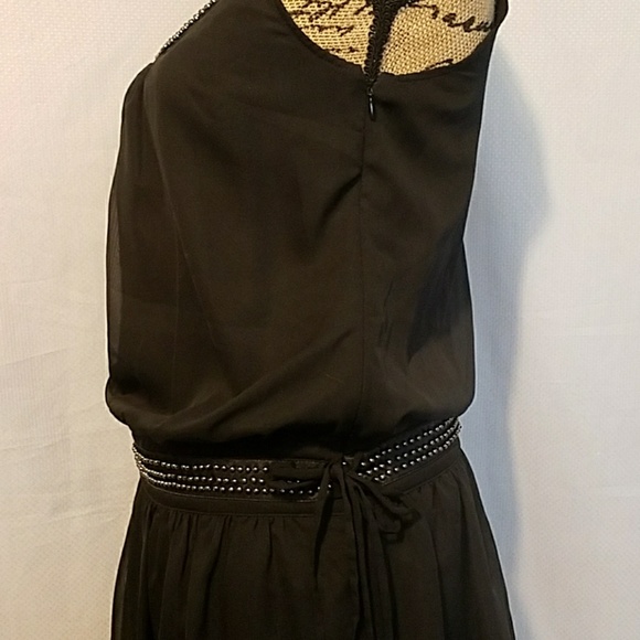 Guess Short dress/Top - Picture 3 of 7